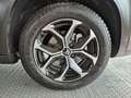 Citroen C3 Aircross Plus 1.2 SHZ Klimaautom PDC Fernlichtass. Grau - thumbnail 11