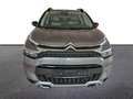 Citroen C3 Aircross Plus 1.2 SHZ Klimaautom PDC Fernlichtass. Grau - thumbnail 10