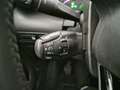 Citroen C3 Aircross Plus 1.2 SHZ Klimaautom PDC Fernlichtass. Grau - thumbnail 20