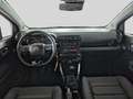 Citroen C3 Aircross Plus 1.2 SHZ Klimaautom PDC Fernlichtass. Grau - thumbnail 15