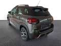 Citroen C3 Aircross Plus 1.2 SHZ Klimaautom PDC Fernlichtass. Grau - thumbnail 4