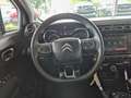 Citroen C3 Aircross Plus 1.2 SHZ Klimaautom PDC Fernlichtass. Grau - thumbnail 16