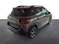 Citroen C3 Aircross Plus 1.2 SHZ Klimaautom PDC Fernlichtass. Grau - thumbnail 7
