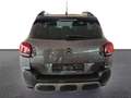 Citroen C3 Aircross Plus 1.2 SHZ Klimaautom PDC Fernlichtass. Grau - thumbnail 5