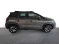 Citroen C3 Aircross Plus 1.2 SHZ Klimaautom PDC Fernlichtass. Grau - thumbnail 8
