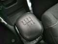 Citroen C3 Aircross Plus 1.2 SHZ Klimaautom PDC Fernlichtass. Grau - thumbnail 18