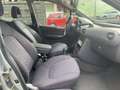 Mercedes-Benz A 170 A-Edition Avantgarde CDI lang - thumbnail 4