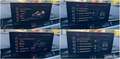 Audi A4 Avant *S-TRONIC*S-LINE EDITION*MATRIX*ACC* Schwarz - thumbnail 18