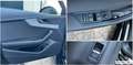 Audi A4 Avant *S-TRONIC*S-LINE EDITION*MATRIX*ACC* Schwarz - thumbnail 9