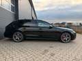 Audi A4 Avant *S-TRONIC*S-LINE EDITION*MATRIX*ACC* Schwarz - thumbnail 4