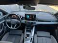 Audi A4 Avant *S-TRONIC*S-LINE EDITION*MATRIX*ACC* Schwarz - thumbnail 14