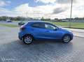 Mazda 2 1.5 Skyactiv-G GT-Luxury 90PK 5-deurs Bleu - thumbnail 6