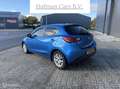 Mazda 2 1.5 Skyactiv-G GT-Luxury 90PK 5-deurs Bleu - thumbnail 3