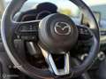 Mazda 2 1.5 Skyactiv-G GT-Luxury 90PK 5-deurs Bleu - thumbnail 17