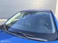 Mazda 2 1.5 Skyactiv-G GT-Luxury 90PK 5-deurs Bleu - thumbnail 9