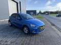 Mazda 2 1.5 Skyactiv-G GT-Luxury 90PK 5-deurs Bleu - thumbnail 7