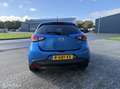 Mazda 2 1.5 Skyactiv-G GT-Luxury 90PK 5-deurs Bleu - thumbnail 4