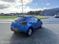 Mazda 2 1.5 Skyactiv-G GT-Luxury 90PK 5-deurs Bleu - thumbnail 5
