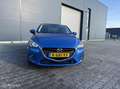 Mazda 2 1.5 Skyactiv-G GT-Luxury 90PK 5-deurs Bleu - thumbnail 8