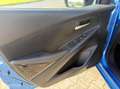 Mazda 2 1.5 Skyactiv-G GT-Luxury 90PK 5-deurs Bleu - thumbnail 16