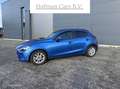 Mazda 2 1.5 Skyactiv-G GT-Luxury 90PK 5-deurs Bleu - thumbnail 2