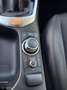 Mazda 2 1.5 Skyactiv-G GT-Luxury 90PK 5-deurs Bleu - thumbnail 19