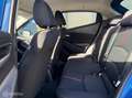 Mazda 2 1.5 Skyactiv-G GT-Luxury 90PK 5-deurs Bleu - thumbnail 13