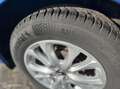 Mazda 2 1.5 Skyactiv-G GT-Luxury 90PK 5-deurs Bleu - thumbnail 14