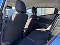 Mazda 2 1.5 Skyactiv-G GT-Luxury 90PK 5-deurs Bleu - thumbnail 12