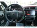 Citroen C3 C-Series 1.2 PureTech 82 C-SERIES LED Klimaautom D Gris - thumbnail 8