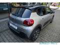 Citroen C3 C-Series 1.2 PureTech 82 C-SERIES LED Klimaautom D Gris - thumbnail 4