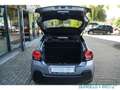 Citroen C3 C-Series 1.2 PureTech 82 C-SERIES LED Klimaautom D Gris - thumbnail 10