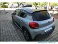 Citroen C3 C-Series 1.2 PureTech 82 C-SERIES LED Klimaautom D Gris - thumbnail 3