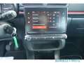 Citroen C3 C-Series 1.2 PureTech 82 C-SERIES LED Klimaautom D Gris - thumbnail 11