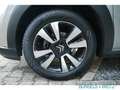 Citroen C3 C-Series 1.2 PureTech 82 C-SERIES LED Klimaautom D Gris - thumbnail 15
