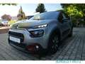 Citroen C3 C-Series 1.2 PureTech 82 C-SERIES LED Klimaautom D Gris - thumbnail 14
