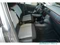 Citroen C3 C-Series 1.2 PureTech 82 C-SERIES LED Klimaautom D Gris - thumbnail 5