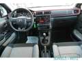 Citroen C3 C-Series 1.2 PureTech 82 C-SERIES LED Klimaautom D Gris - thumbnail 7