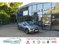 Citroen C3 C-Series 1.2 PureTech 82 C-SERIES LED Klimaautom D Gris - thumbnail 1