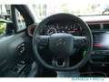 Citroen C3 C-Series 1.2 PureTech 82 C-SERIES LED Klimaautom D Gris - thumbnail 9