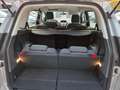 Ford Grand C-Max Trend Grau - thumbnail 7