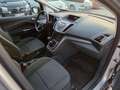 Ford Grand C-Max Trend Grau - thumbnail 5