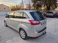 Ford Grand C-Max Trend Grau - thumbnail 4