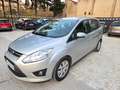 Ford Grand C-Max Trend Grau - thumbnail 2