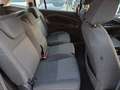 Ford Grand C-Max Trend Grau - thumbnail 6
