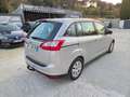 Ford Grand C-Max Trend Grau - thumbnail 3