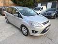 Ford Grand C-Max Trend Grau - thumbnail 1