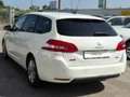 Peugeot 308 308 SW 2.0 bluehdi 16v Business s Blanc - thumbnail 6
