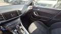 Peugeot 308 308 SW 2.0 bluehdi 16v Business s Blanc - thumbnail 18