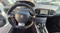 Peugeot 308 308 SW 2.0 bluehdi 16v Business s Blanc - thumbnail 17